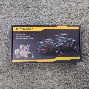 Upgrade Speaker Activation Wire Harness Fits Model 3 SR+ Speakers 2018-2020